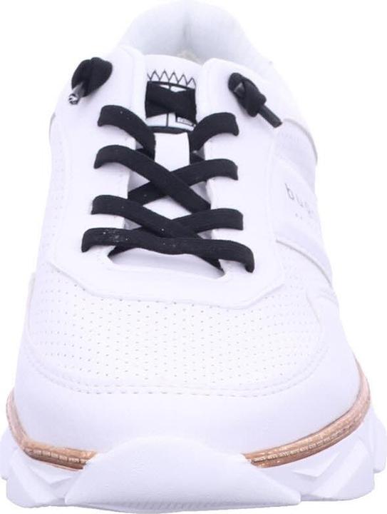 Image du produit Bugatti Baskets (43)