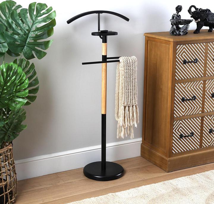 Productafbeelding Versa Holstebro