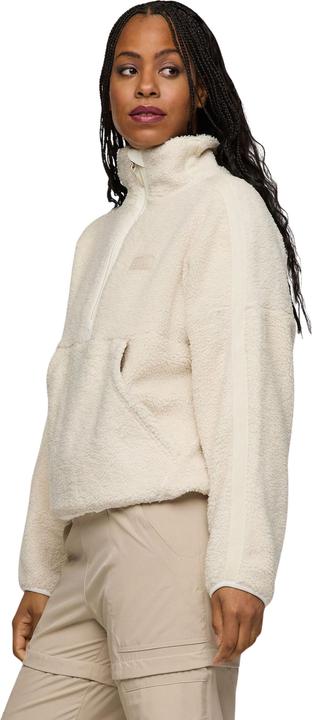 Produktbild Cotopaxi Women's Bacano Fleece Pullover (XS)