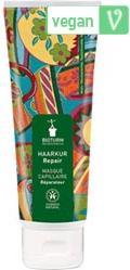 Produktbild Bioturm Haarkur Repair (125 ml)