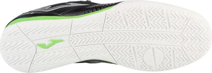 Produktbild Joma Dribbling-Fussballschuhe (45)