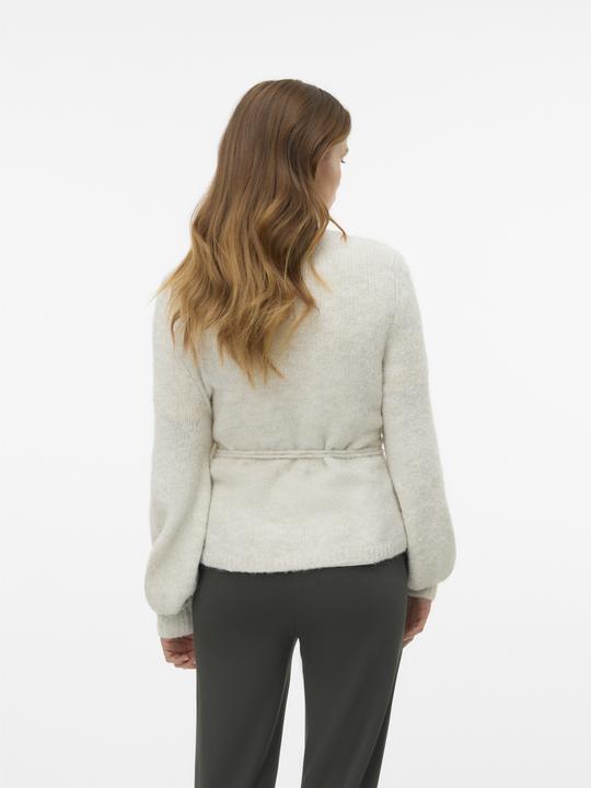 Produktbild Vero Moda VMAGNES Strickjacke Strickjacke (L)
