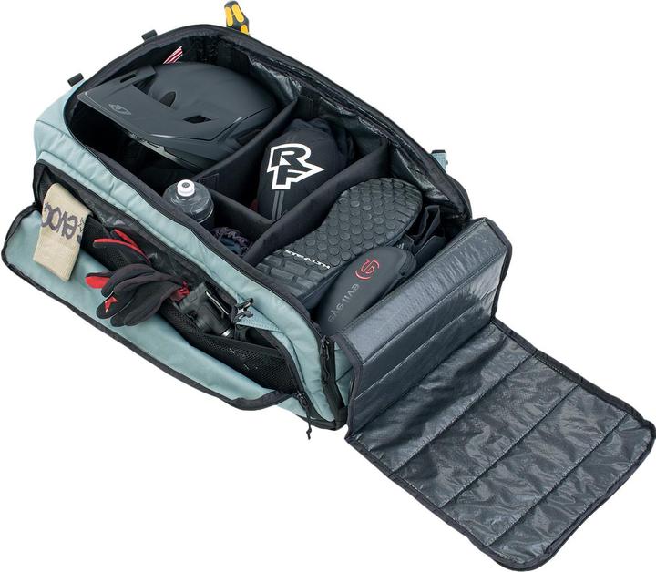 Produktbild Evoc Gear Bag (55 l)