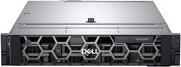 Produktbild Dell EMC PowerEdge R7515 - Server - Rack-Montage - 2U - 1-Weg - 1 x EPYC 7282 / 2.8 G (AMD EPYC 7282, 16 GB, Rack Server)