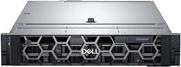 Produktbild Dell EMC PowerEdge R7515 - Server - Rack-Montage - 2U - 1-Weg - 1 x EPYC 7282 / 2.8 G (AMD EPYC 7282, 16 GB, Rack Server)