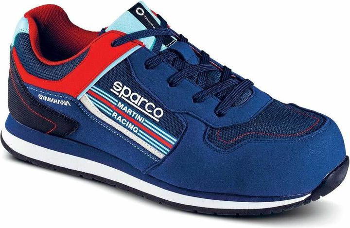 Actual product image Sparco Gymkhana (43)
