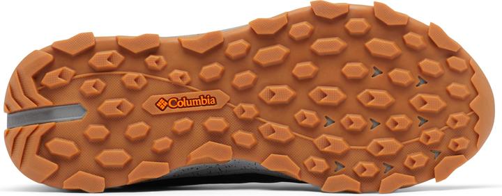 Actual product image Columbia Flow Morrison™ Outdry™ (46)