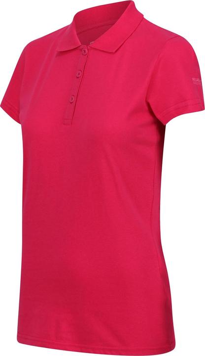 Produktbild Regatta Sinton Poloshirt (40)