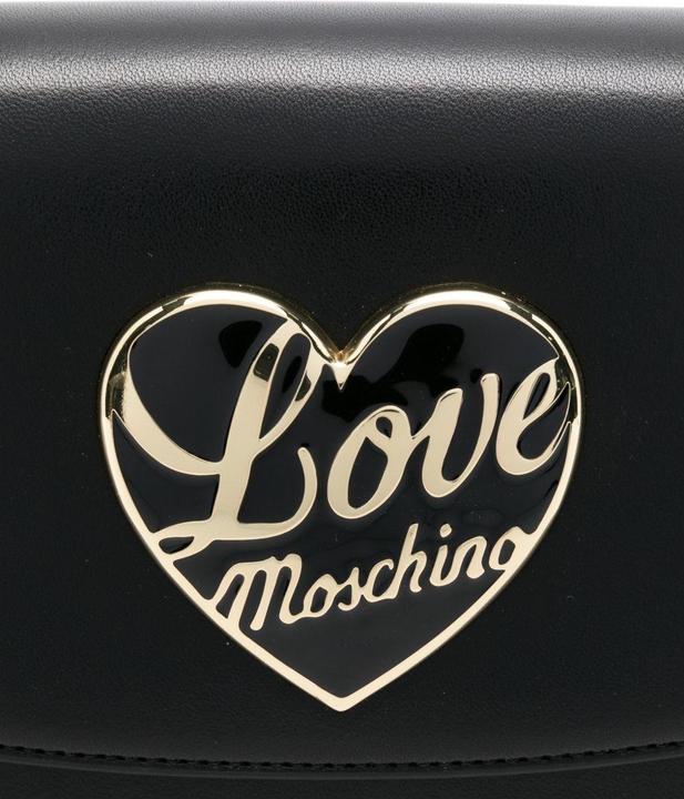 Immagine prodotto Love Moschino Borse... Nero