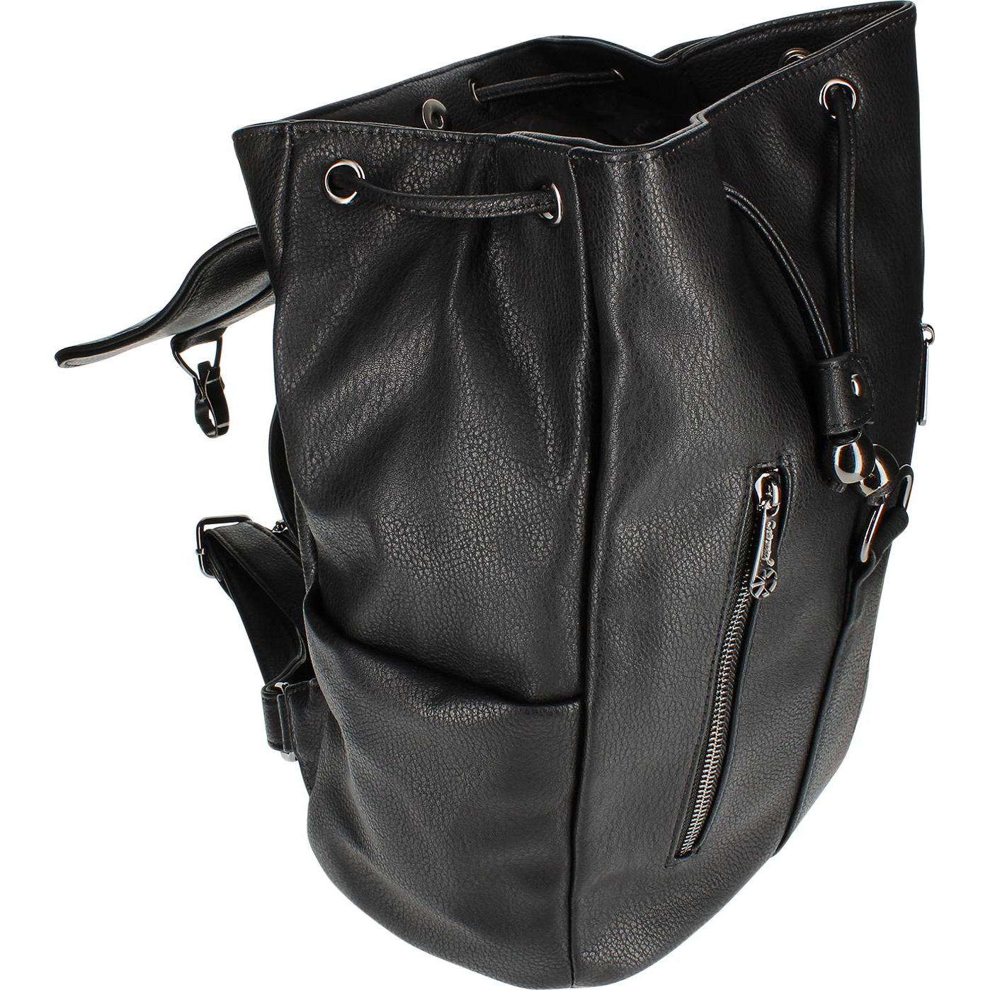 Thumbnail - Gallantry, Rucksack, (5 l)