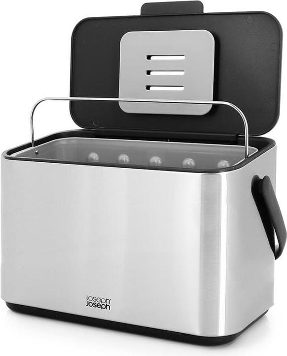 Produktbild Joseph Joseph Compo (4 l)