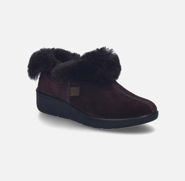 Actual product image Josef Seibel 56904-LA291 (41)