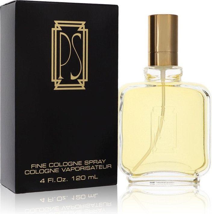 Produktbild Paul Sebastian Paul Sébastien (Eau de Cologne, 120 ml)