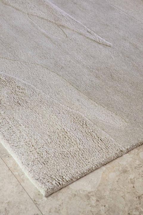 Immagine prodotto Brink & Campman Decorazione (140 x 200 cm)