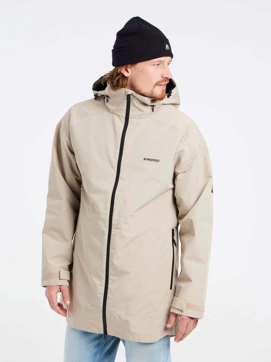 Image du produit Protest VESTES PRTBRYSOME veste (XL)