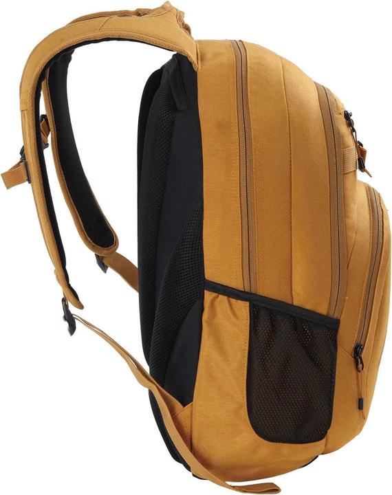 Produktbild Nitro Daypacker Collection Chase Backpack (35 l)