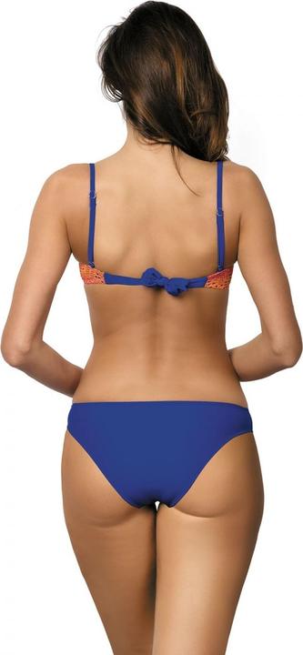 Immagine prodotto Markko Bikini a due pezzi modello 59175 (S)