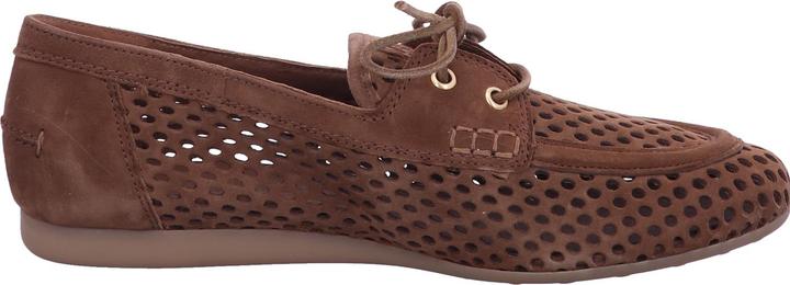 Image du produit Paul Green Halbschuhe (42)