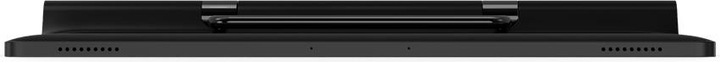Actual product image Lenovo Yoga Tab 13 (WLAN only, 13", 128 GB, Shadow Black)