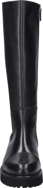 Image du produit Josef Seibel 40707-MI604 (38)