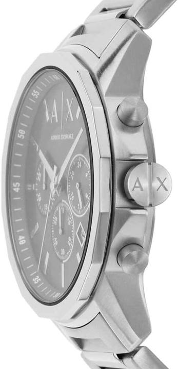 Produktbild Armani Exchange Banks (Chronograph, 44 mm)