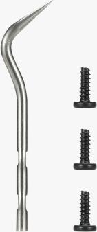 Produktbild Bambu Lab - H2D - Weeding Tool