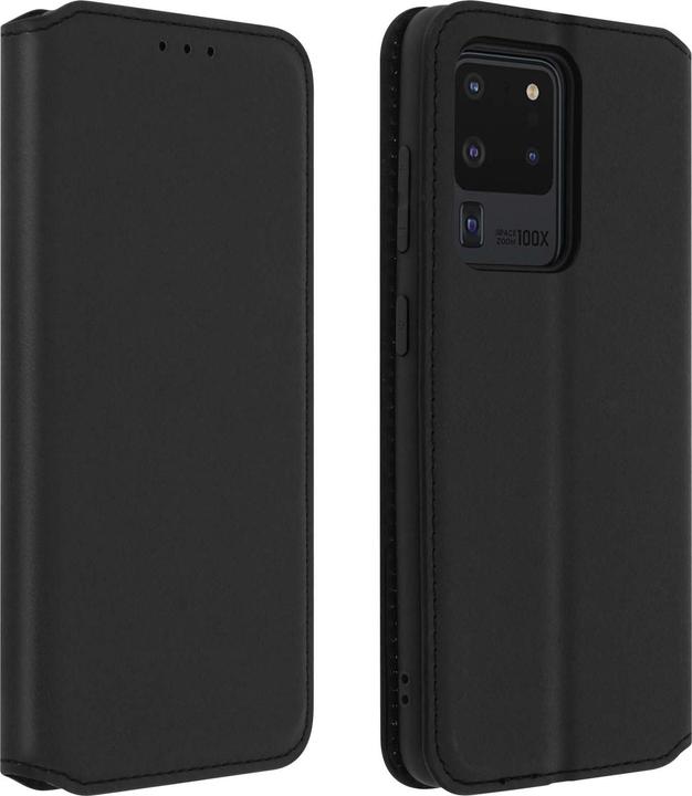 Immagine prodotto Avizar Serie Elec (Samsung Galaxy S20 Ultra)