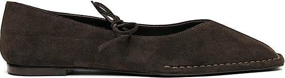 Image du produit Alohas Sway (41)