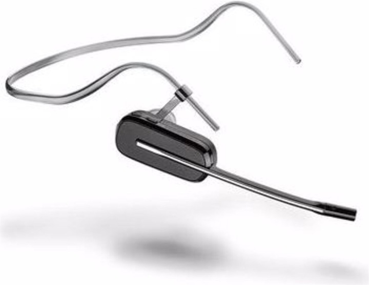 Actual product image Poly Savi 8240 Office MS (Wireless, USB-A)