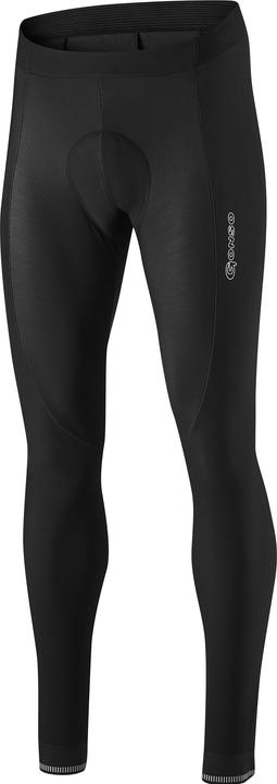 Actual product image Gonso Sitivo (4XL)