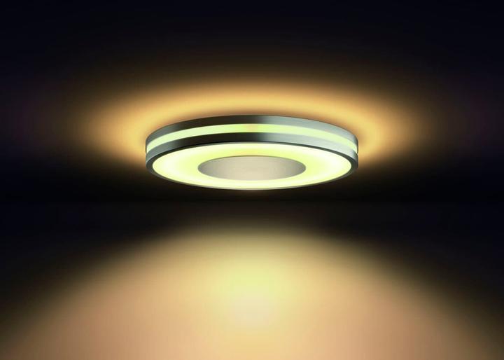 Produktbild Philips Hue Being Basis BT (2400 lm)