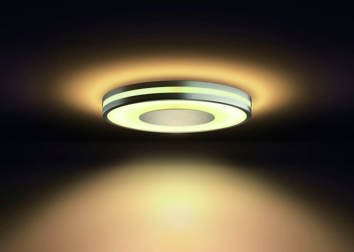 Image du produit Philips Hue Being Basis BT (2400 lm)