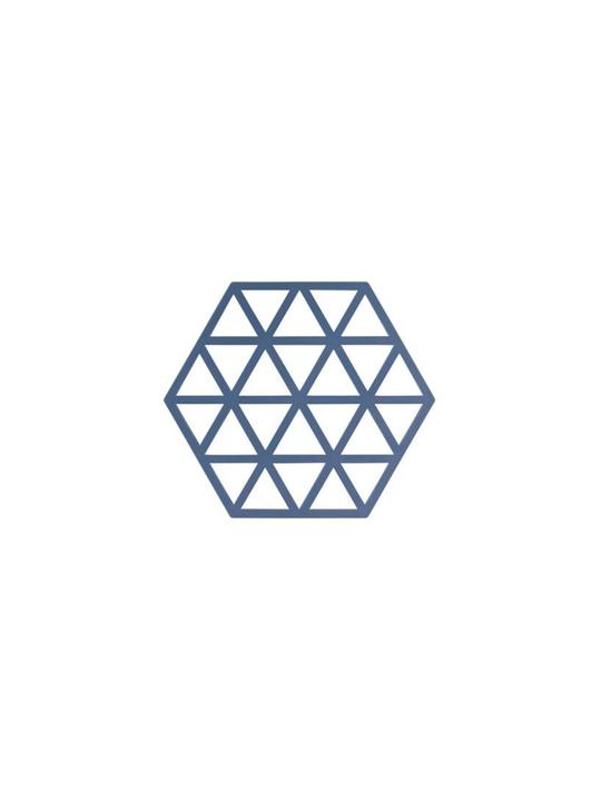 Produktbild Zone Denmark Triangle (1 x, Pfannenuntersetzer)