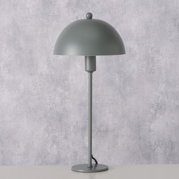 Image du produit Boltze Home Petunia