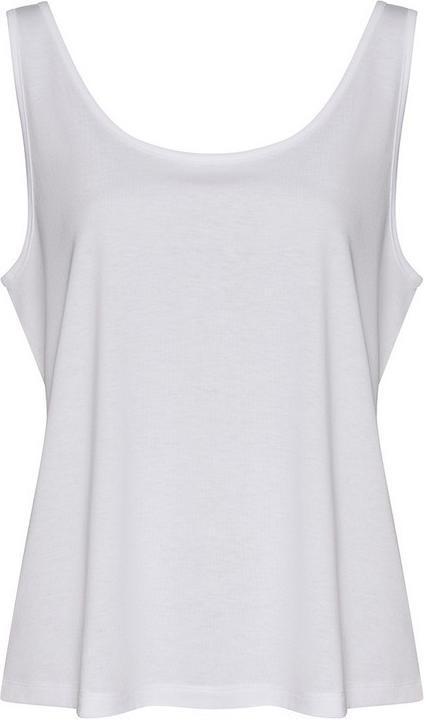 Immagine prodotto Awdis Canotta (XL)