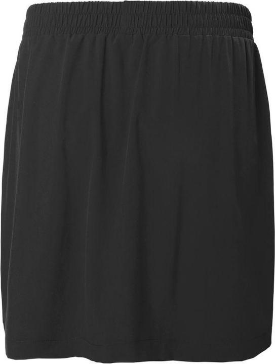 Immagine prodotto Helly Hansen Gonna Thalia 2.0 da donna (L)