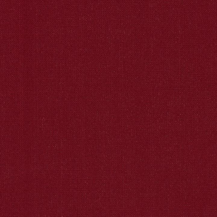 Produktbild Westfalenstoffe Webstoff Uni, B 150 cm, Meterware