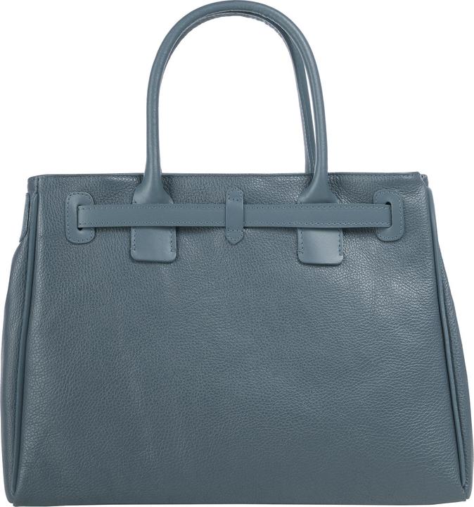 Immagine prodotto Cluty Handtasche