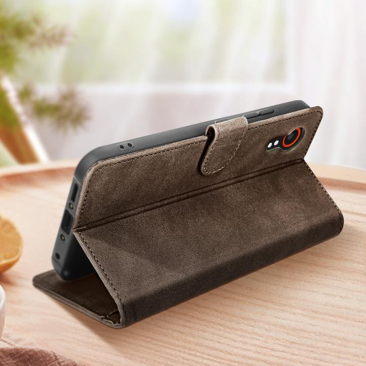 Immagine prodotto Avizar Serie di copertine Khazneh (Samsung Galaxy Xcover 7)