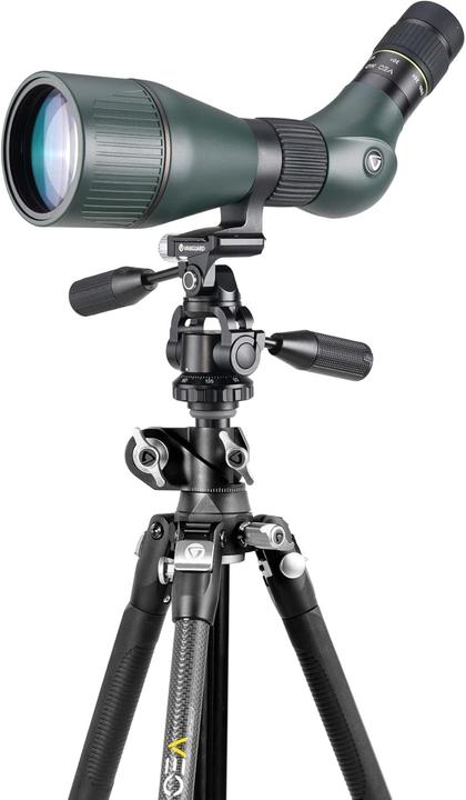 Image du produit Vanguard VEO3T+264CPS (Carbone)