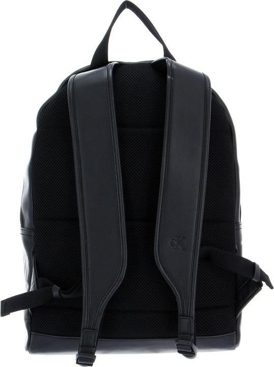 Produktbild Calvin Klein CKJ Monogram Soft Campus BP40 AOP