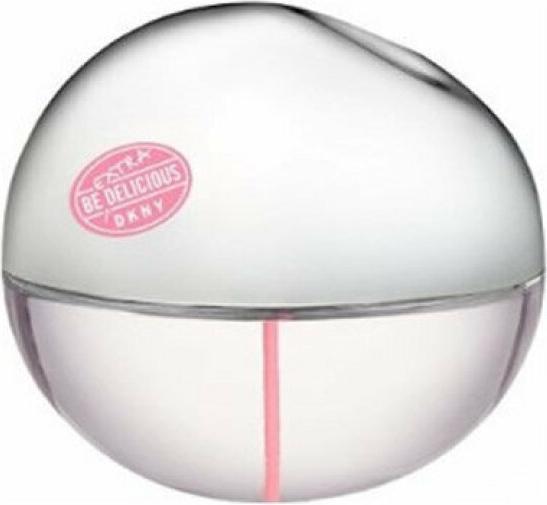 Produktbild DKNY Be Extra Delicious (Eau de Parfum, 30 ml)
