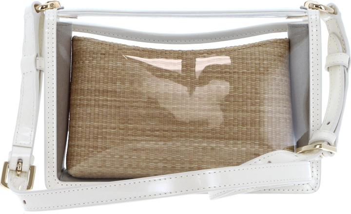 Immagine prodotto Furla 1927 Mini Shoulder Bag