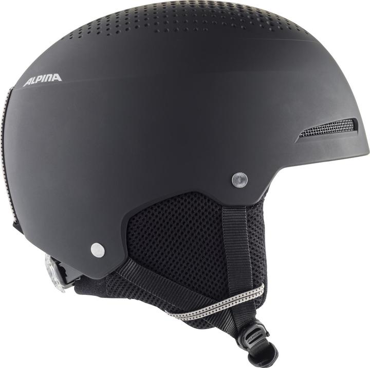 Produktbild ALPINA SPORTS Zupo (54 - 58 cm, L, XL)