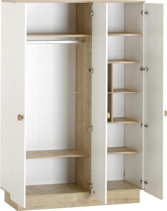 Produktbild pfister Cara (136.10 cm)