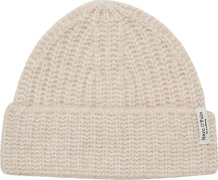 Image du produit Marc O'Polo 509612101041 (Taille unique)