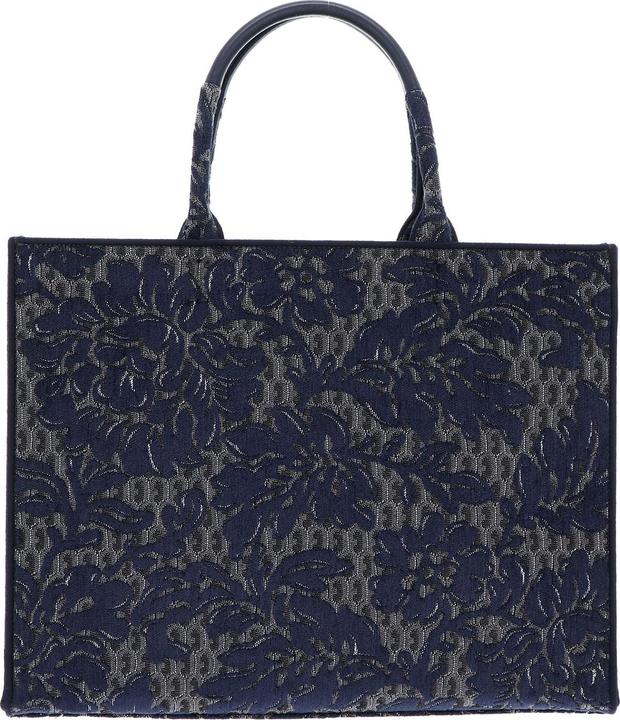 Immagine prodotto Furla Opportunity Tote Bag
