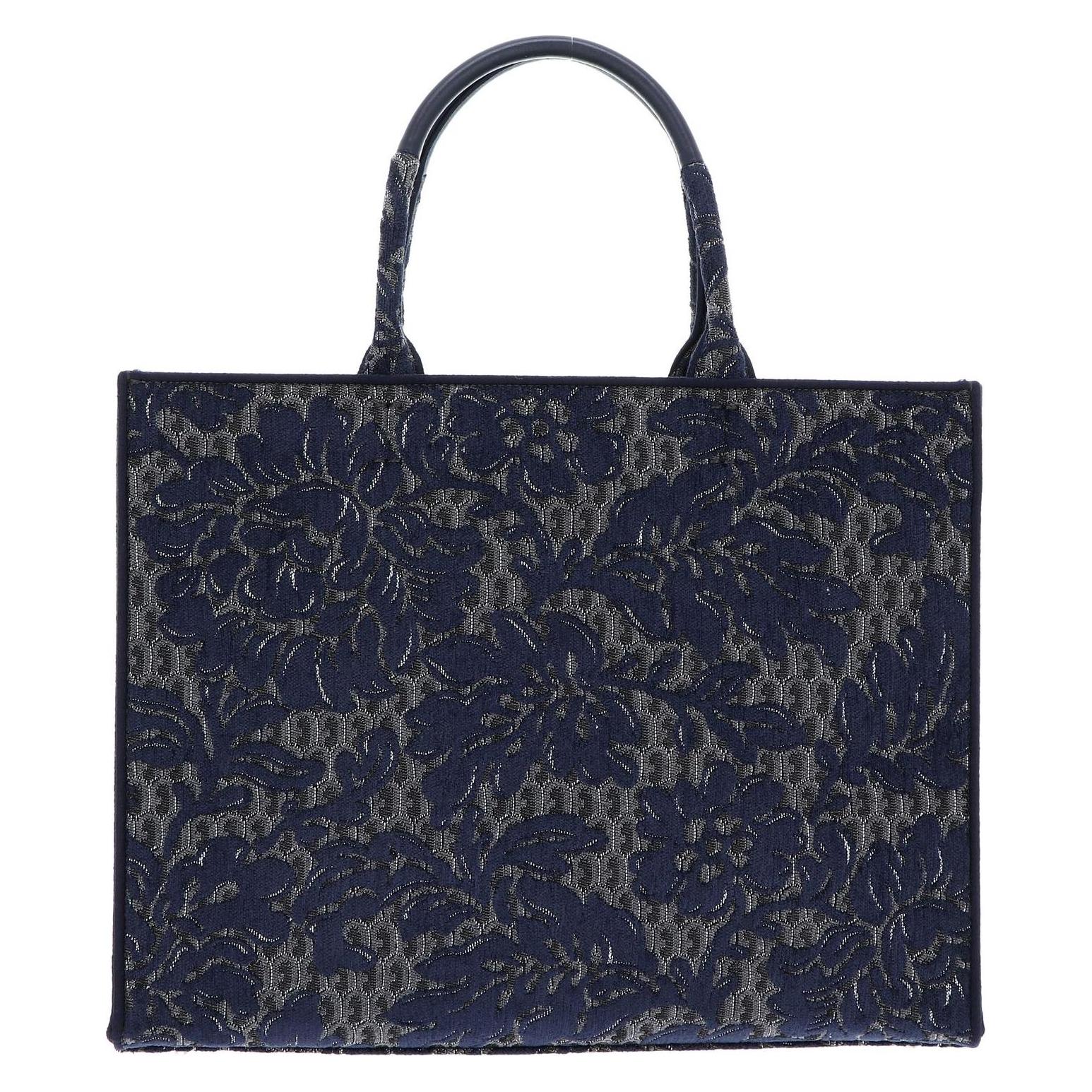 Furla, Damen, Tasche, Opportunity Tote Bag, Mehrfarbig