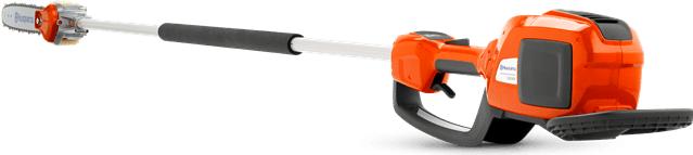 Husqvarna 530IP4 25RT HVA (Battery chain saw)