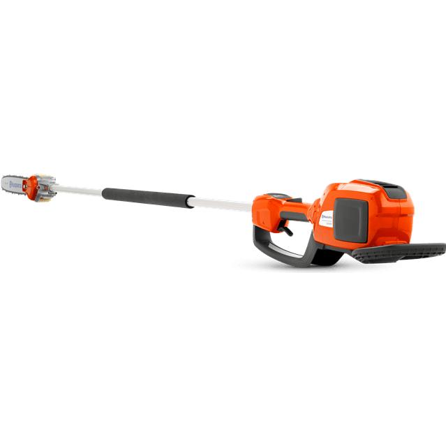 Husqvarna, Kettensäge, 530IP4 25RT HVA (Akku Kettensäge)